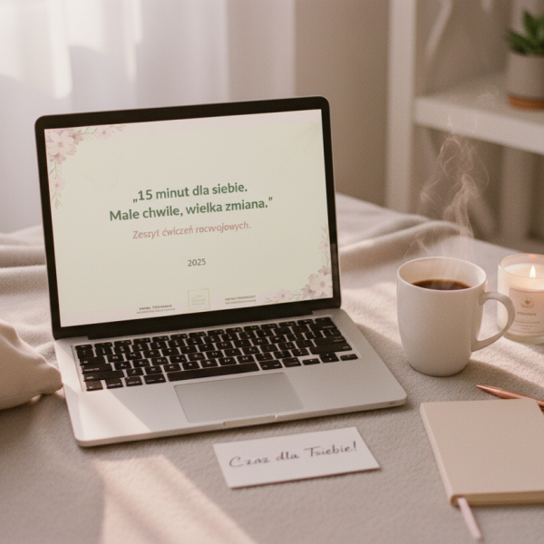 ebook